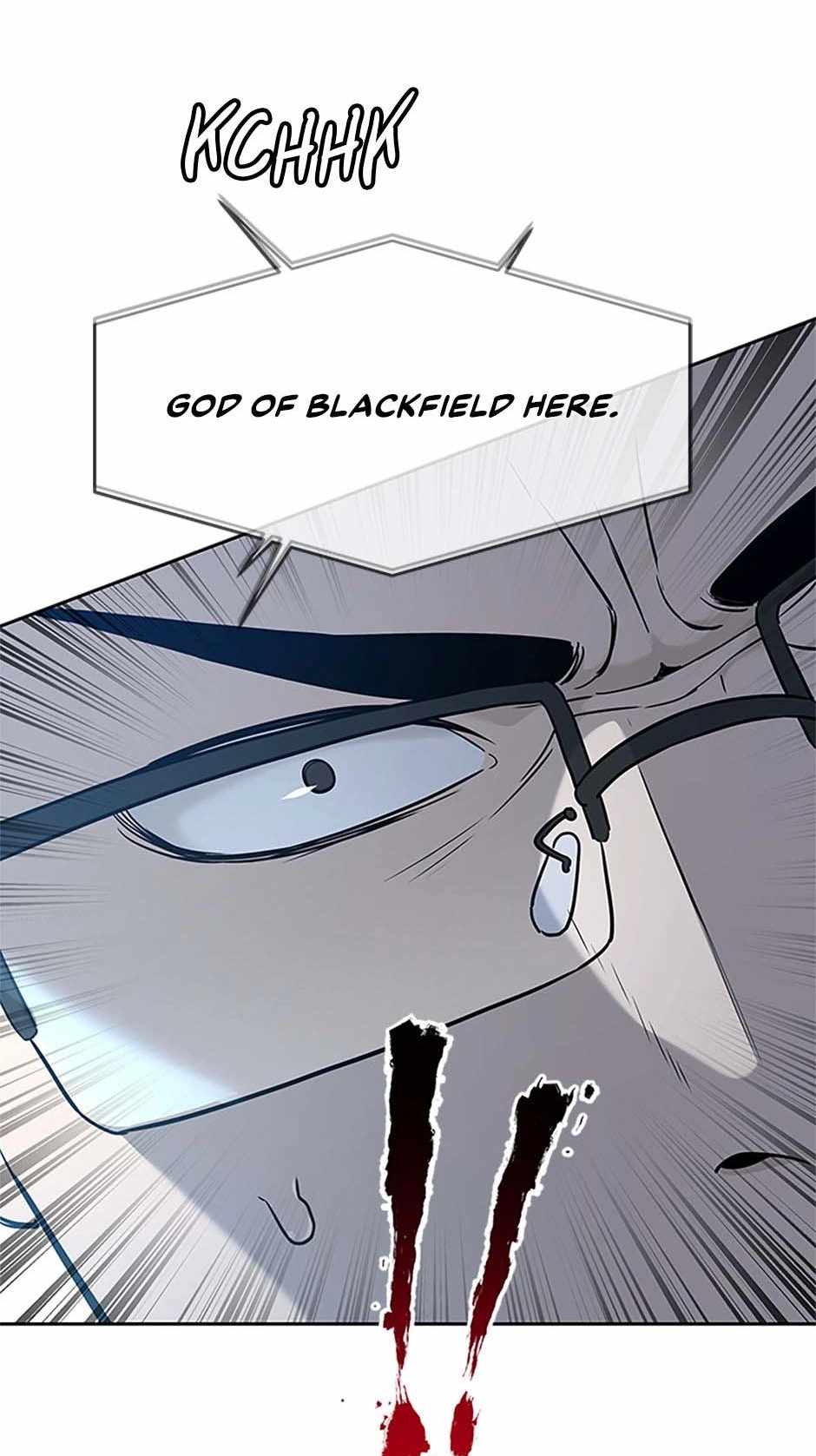 God of Blackfield Chapter 201 14